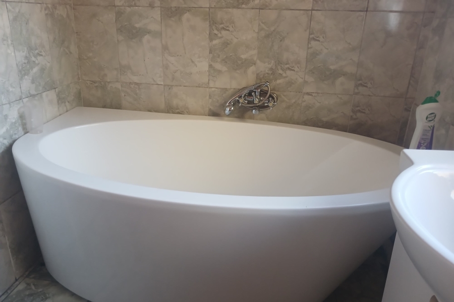 3 Bedroom Property for Sale in Carters Glen Northern Cape